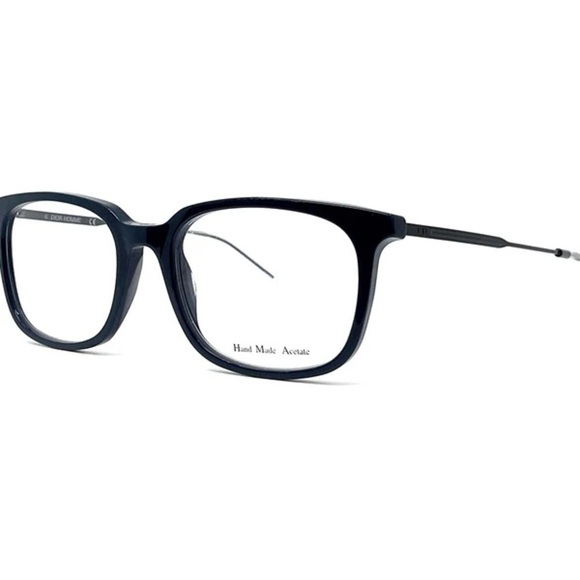 Dior Other - Vintage Dior Homme Christian Dior Glasses Frames - Blacktie 210 (G72)